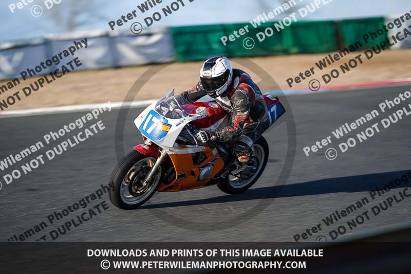 enduro digital images;event digital images;eventdigitalimages;mallory park;mallory park photographs;mallory park trackday;mallory park trackday photographs;no limits trackdays;peter wileman photography;racing digital images;trackday digital images;trackday photos